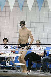 IMG_5527.JPG