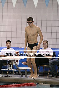 IMG_5529.JPG