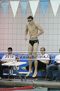 IMG_5532.JPG