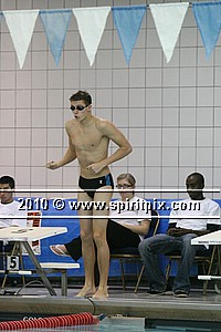 IMG_5533.JPG