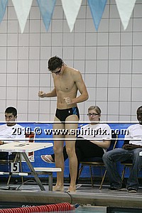 IMG_5535.JPG