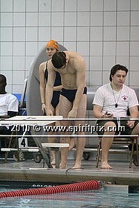 IMG_5536.JPG