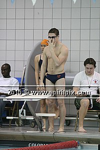 IMG_5537.JPG