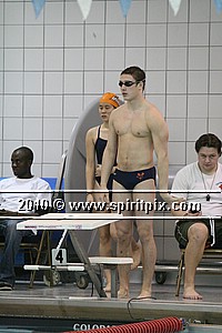 IMG_5538.JPG