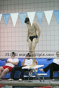 IMG_5539.JPG