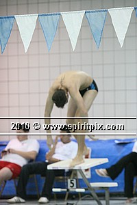 IMG_5540.JPG