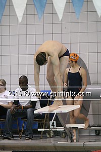 IMG_5545.JPG