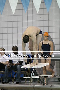 IMG_5547.JPG