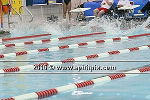 IMG_5550.JPG