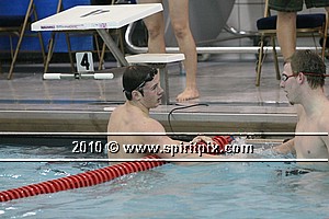 IMG_5569.JPG