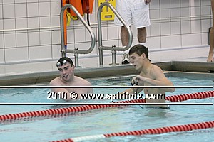 IMG_5583.JPG