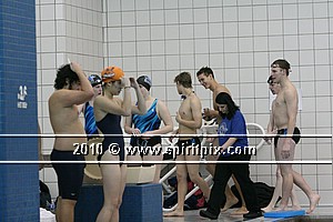 IMG_5931.JPG