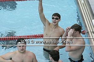 IMG_5942.JPG