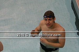 IMG_5947.JPG