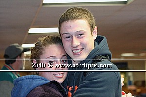 IMG_5949.JPG