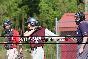 IMG_1570.JPG