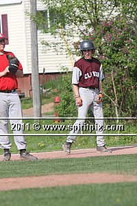 IMG_1573.JPG