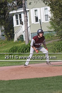 IMG_1574.JPG