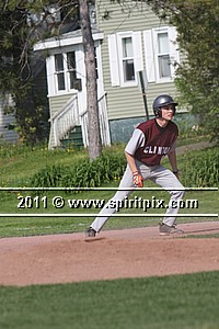 IMG_1575.JPG