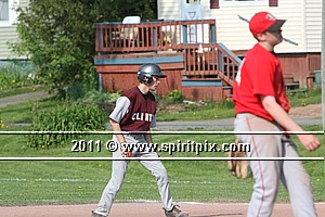 IMG_1576.JPG
