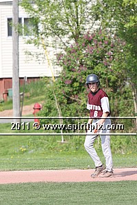 IMG_1577.JPG