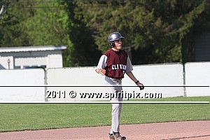 IMG_1579.JPG