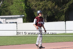 IMG_1580.JPG