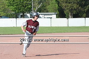 IMG_1581.JPG