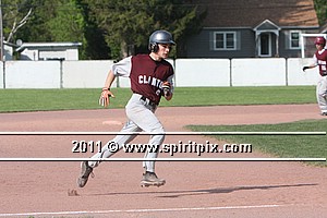 IMG_1582.JPG