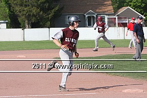 IMG_1583.JPG