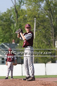 IMG_1727.JPG