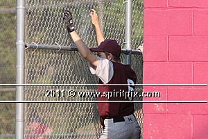 IMG_2064.JPG