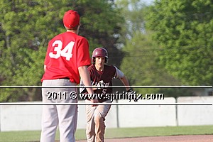 IMG_2065.JPG