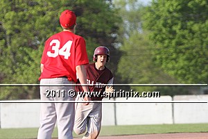 IMG_2066.JPG