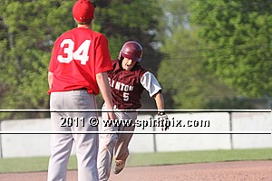 IMG_2067.JPG