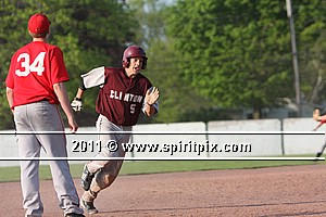 IMG_2068.JPG