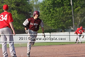 IMG_2069.JPG