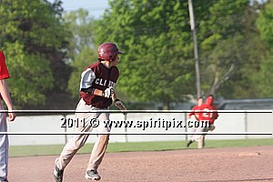 IMG_2070.JPG