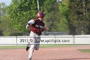 IMG_2071.JPG