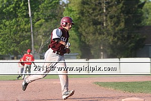 IMG_2072.JPG