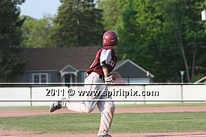 IMG_2073.JPG