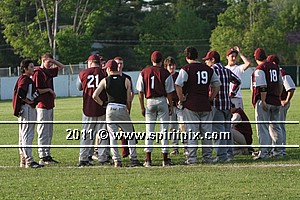 IMG_2074.JPG