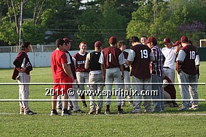 IMG_2075.JPG
