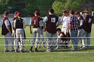 IMG_2076.JPG
