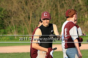 IMG_2078.JPG