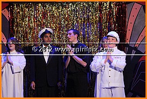 IMG_0815.JPG