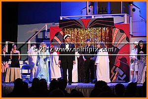 IMG_0819.JPG