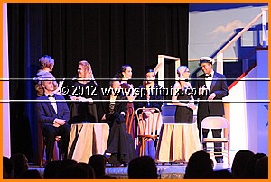 IMG_0822.JPG