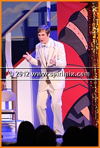 IMG_0825.JPG