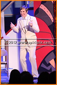 IMG_0826.JPG